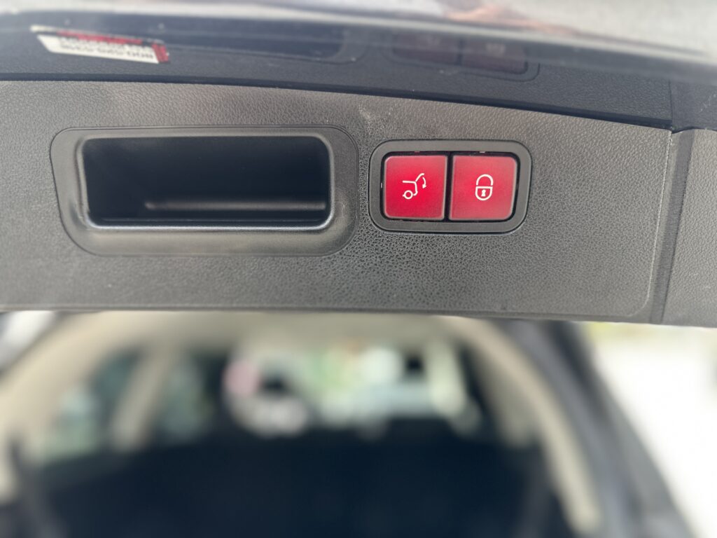 2010 MERCEDES-BENZ GL-Class GL350 BLUETEC 4-MATIC