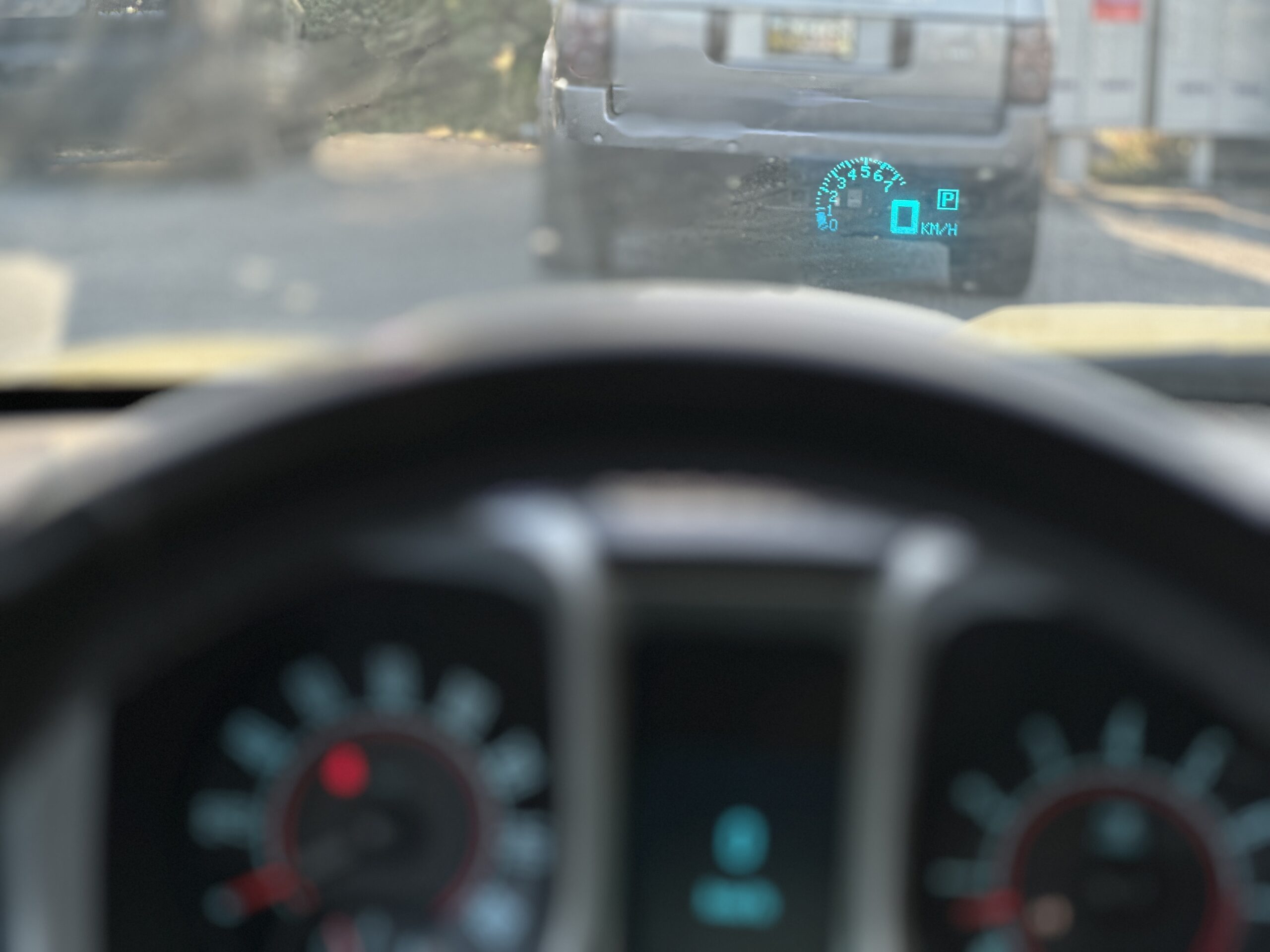 2011 CHEVROLET Camaro LT2