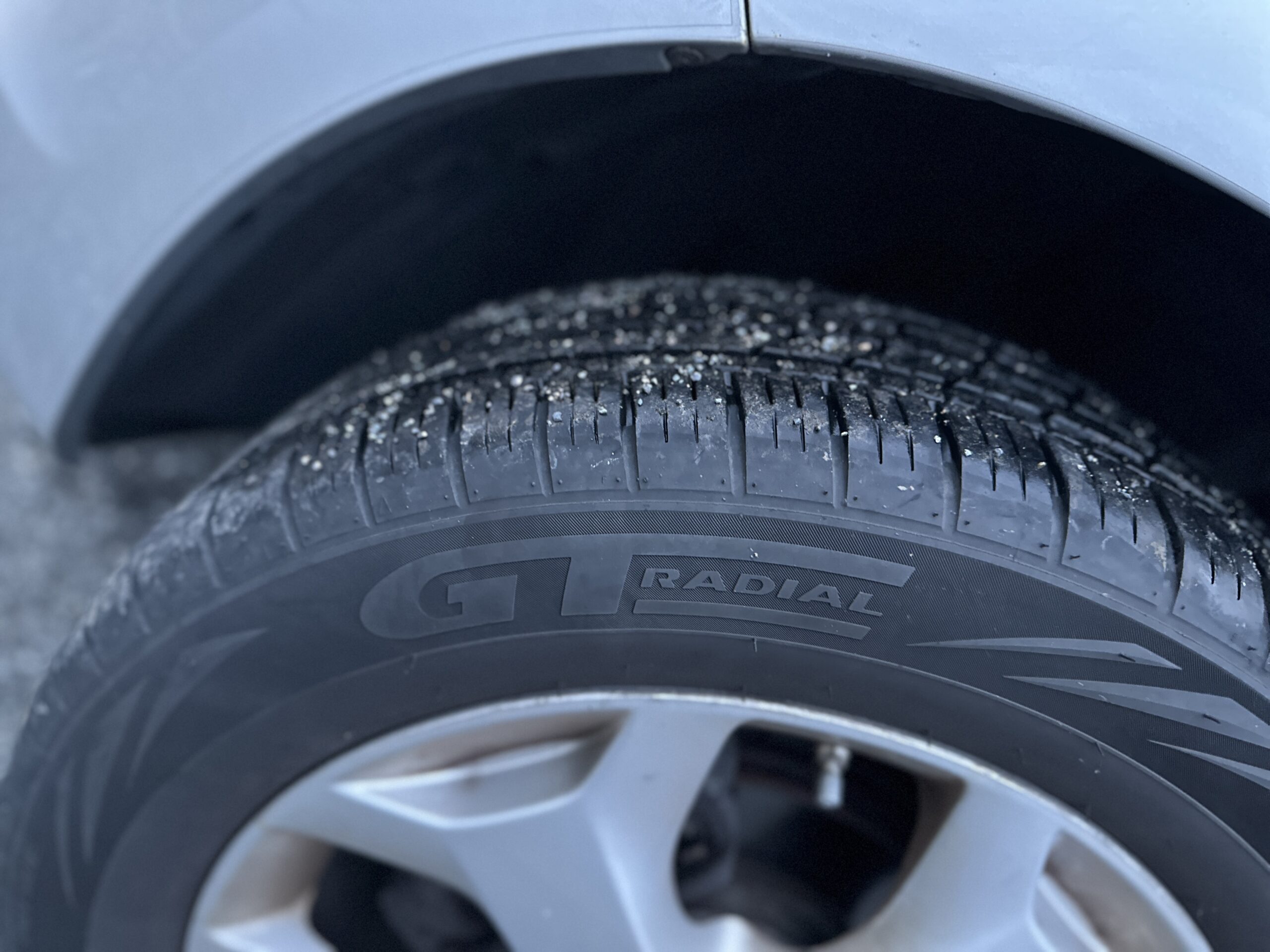 HONDA Accord Crosstour EX-L 2010 Crossover Utility Vehicle (CUV)