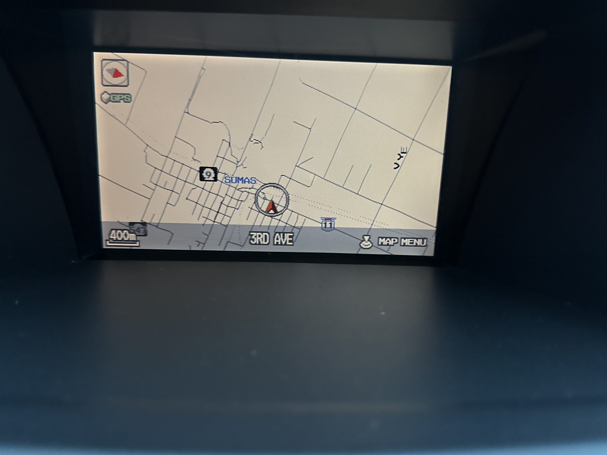 HONDA Accord Crosstour EX-L 2010 Crossover Utility Vehicle (CUV)