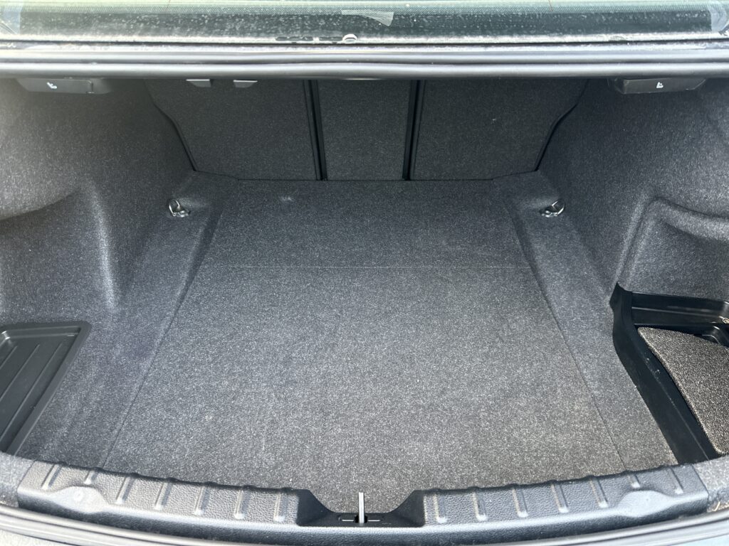 BMW 328i xDrive 2015 Sedan/Saloon