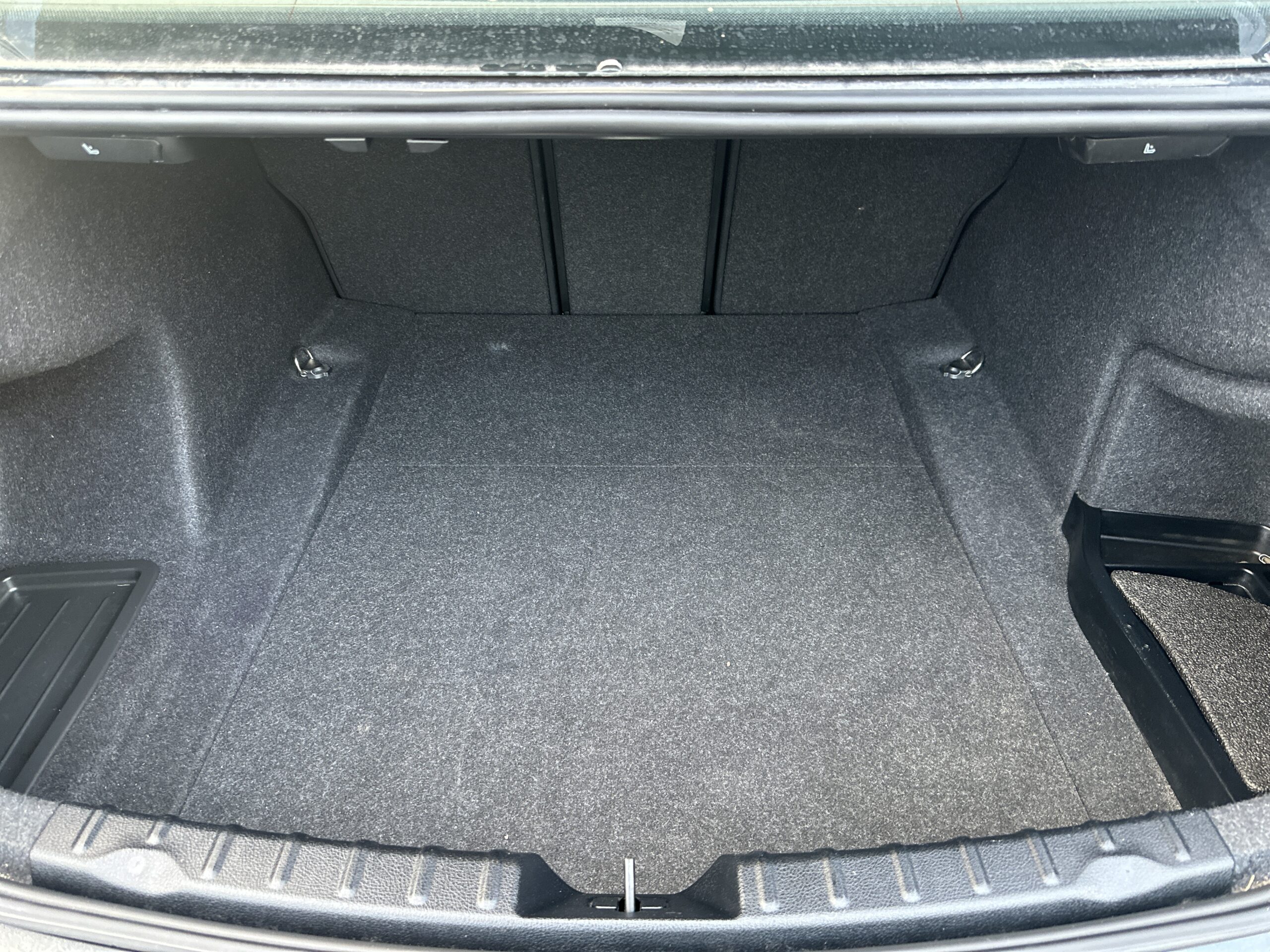 BMW 328i xDrive 2015 Sedan/Saloon