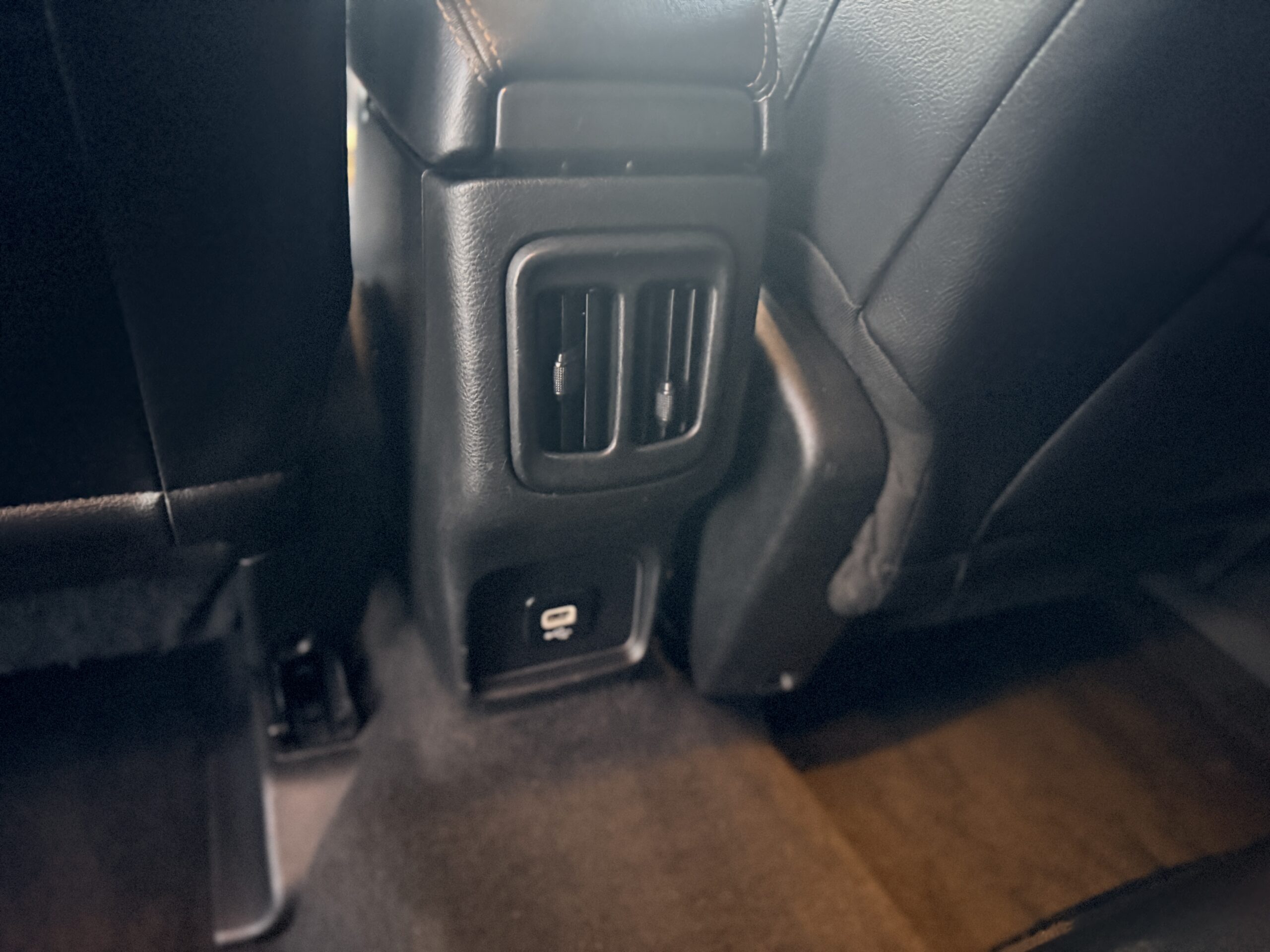 2018 Jeep compass Latitude North