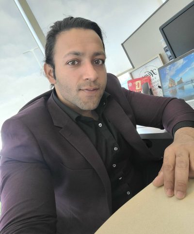 235c5fad-52e6-44b5-a6ea-aa107cacd1ca