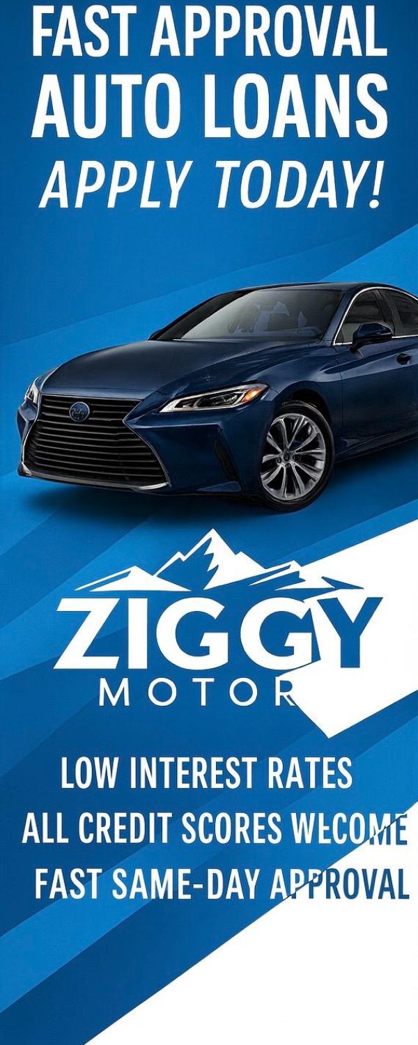 WhatsApp Image 2025-11-18 at 16.12.33_8475ad9a